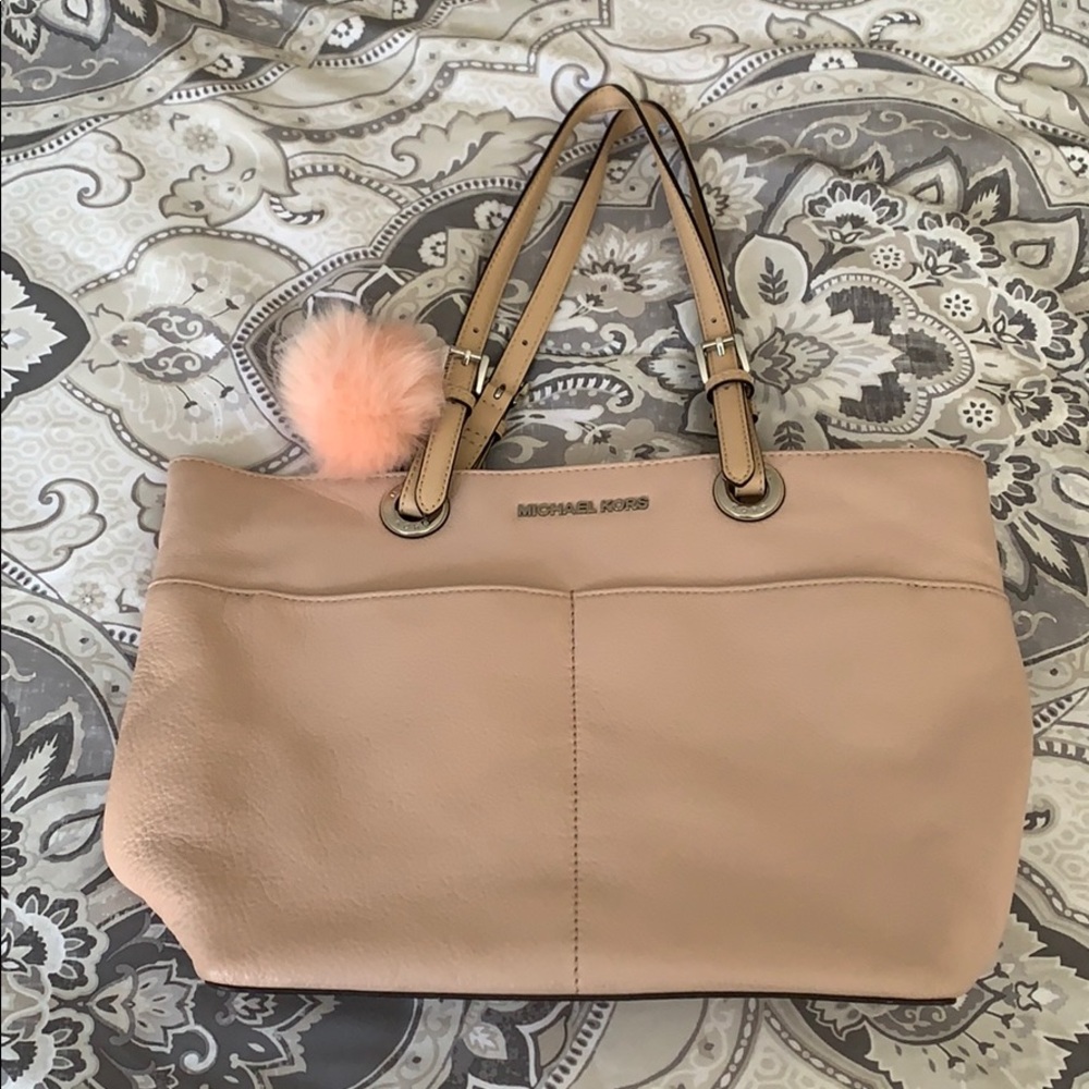 Used Michael Kors Bag